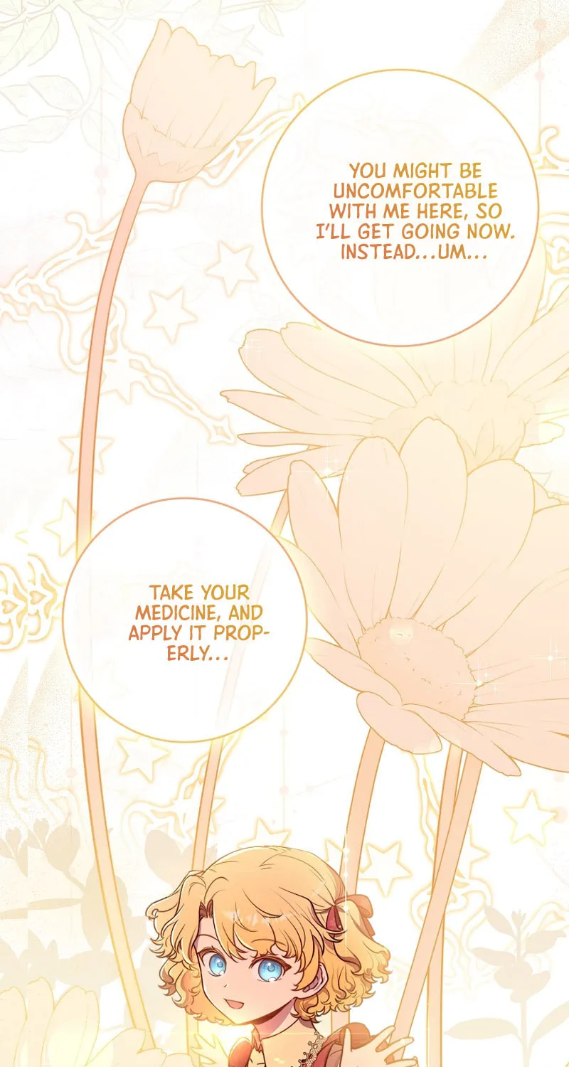 Male Lead, I'll Respect Your Taste Chapter 8 page 83 - 