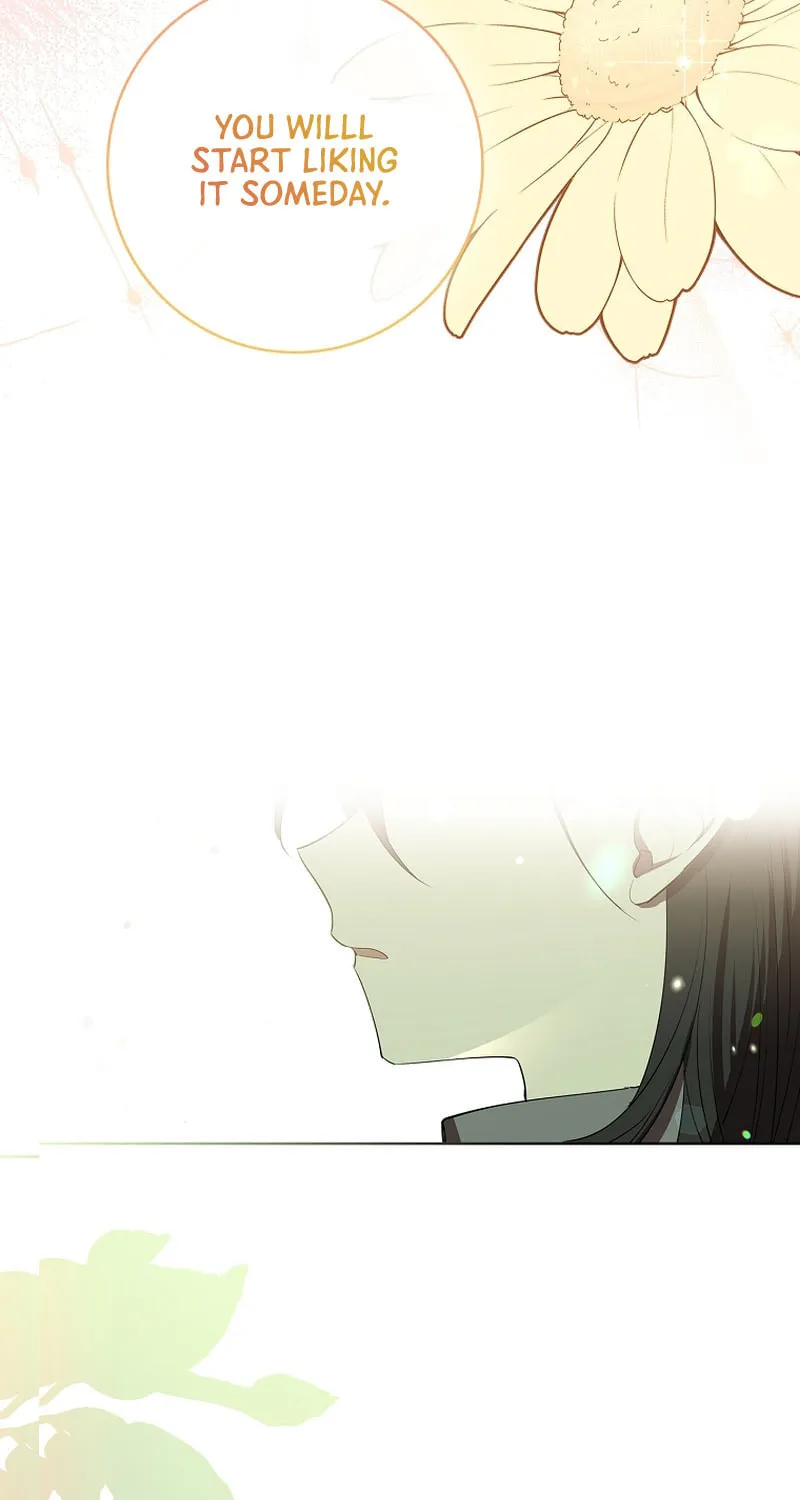 Male Lead, I'll Respect Your Taste Chapter 8 page 85 - 
