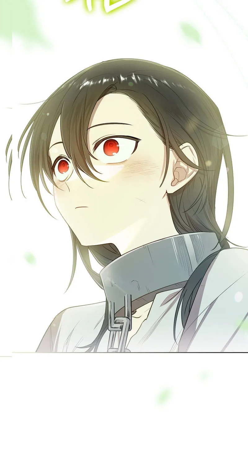 Male Lead, I'll Respect Your Taste Chapter 8 page 87 - 
