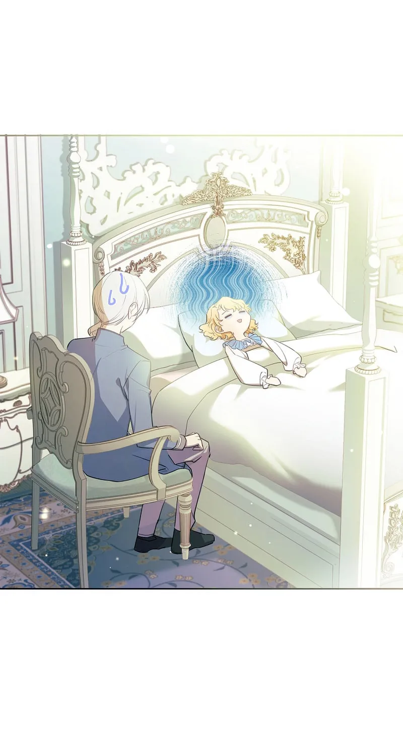 Male Lead, I'll Respect Your Taste Chapter 8 page 10 - 