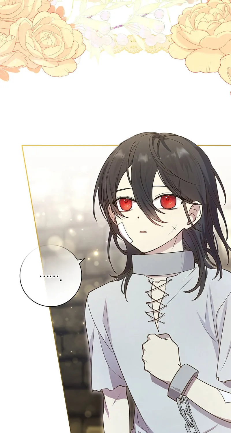 Male Lead, I'll Respect Your Taste Chapter 9 page 12 - 