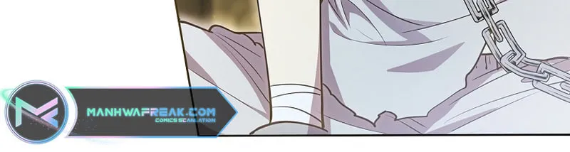 Male Lead, I'll Respect Your Taste Chapter 9 page 13 - 