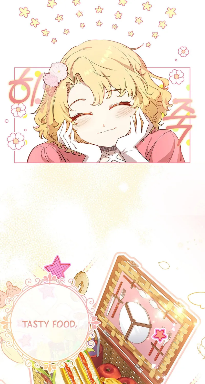 Male Lead, I'll Respect Your Taste Chapter 9 page 16 - 