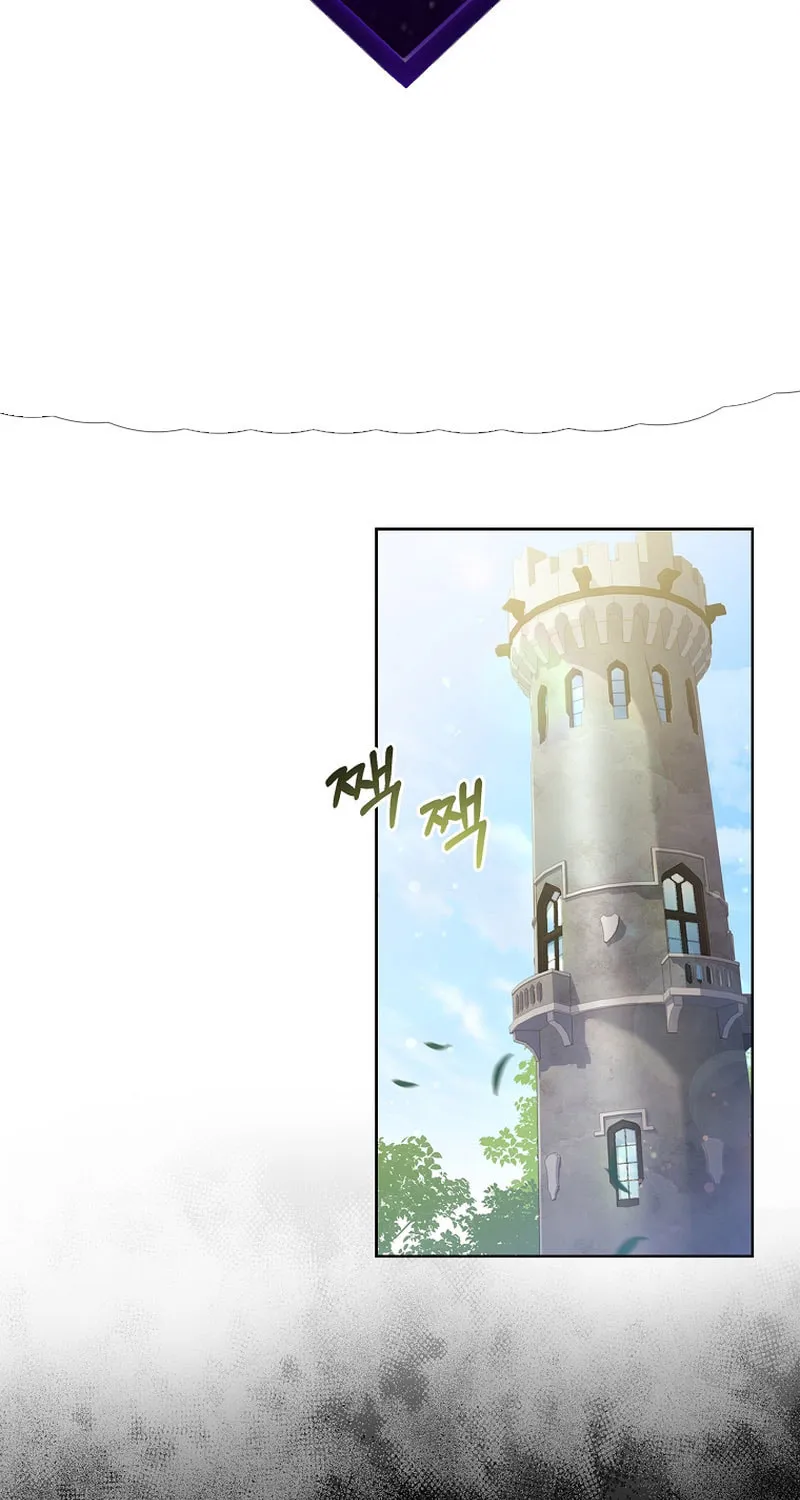 Male Lead, I'll Respect Your Taste Chapter 9 page 3 - 