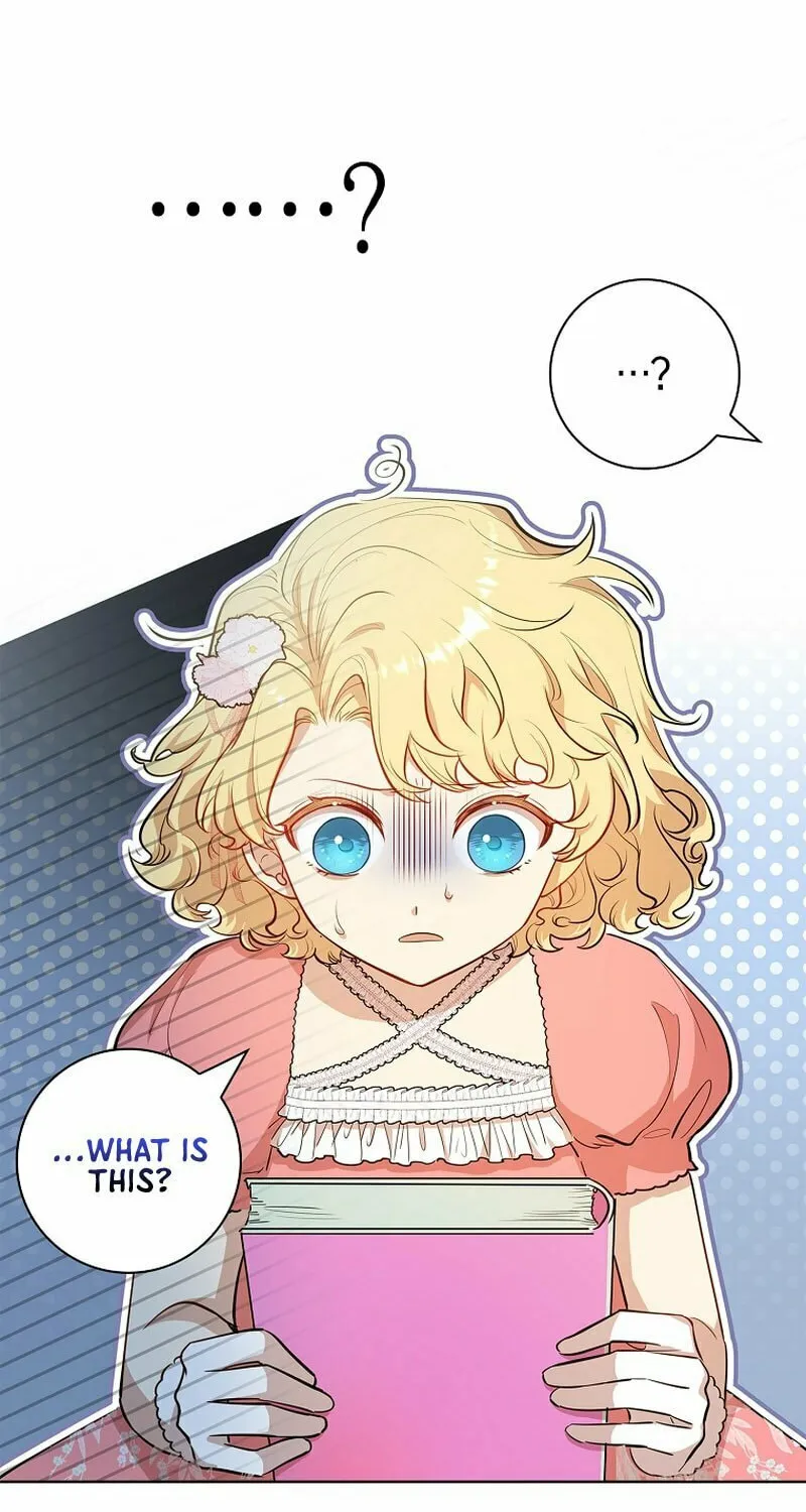 Male Lead, I'll Respect Your Taste Chapter 9 page 27 - 