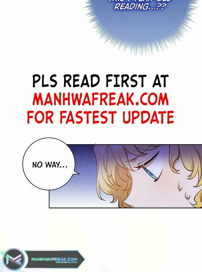 Male Lead, I'll Respect Your Taste Chapter 9 page 31 - 