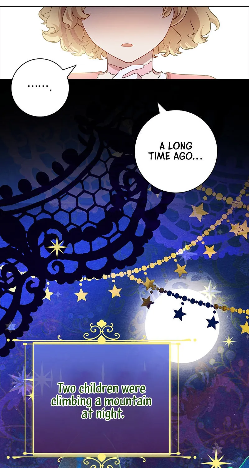 Male Lead, I'll Respect Your Taste Chapter 9 page 37 - 