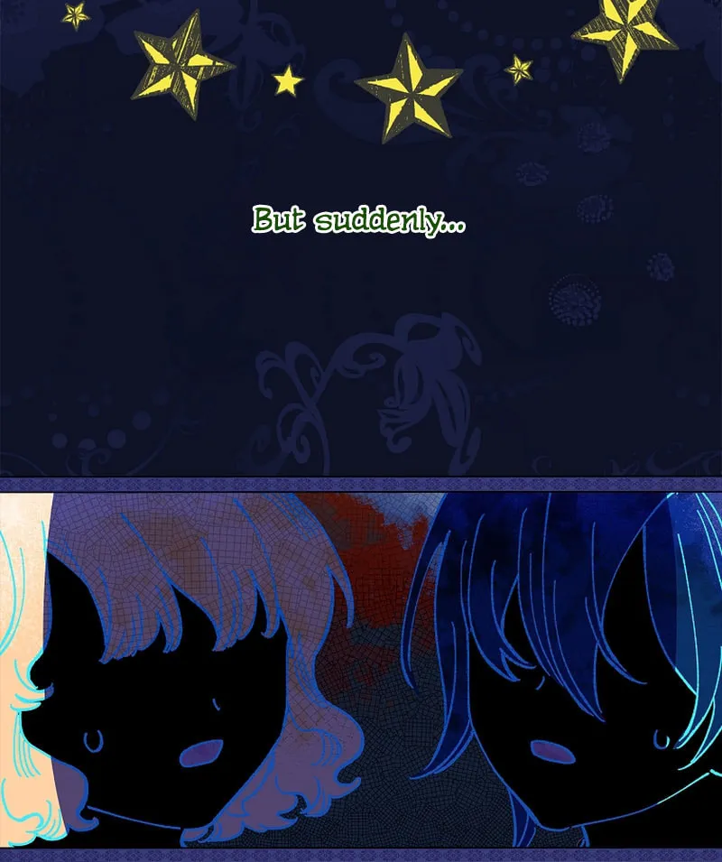 Male Lead, I'll Respect Your Taste Chapter 9 page 40 - 