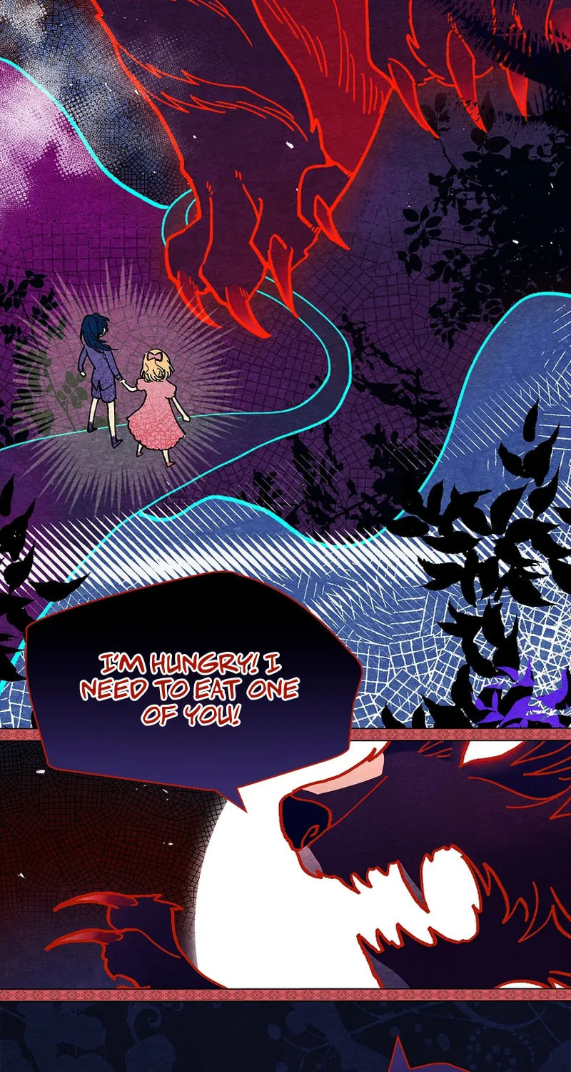 Male Lead, I'll Respect Your Taste Chapter 9 page 42 - 