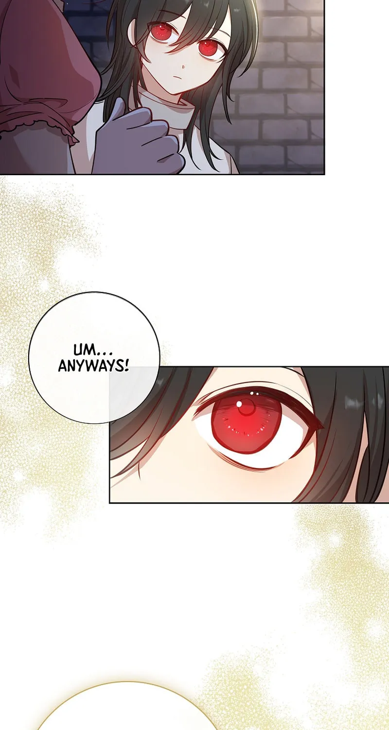 Male Lead, I'll Respect Your Taste Chapter 9 page 45 - 
