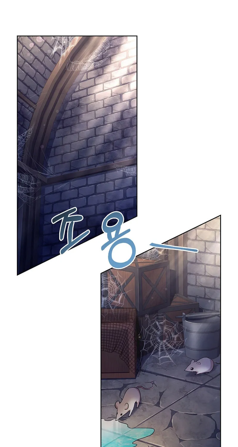 Male Lead, I'll Respect Your Taste Chapter 9 page 6 - 