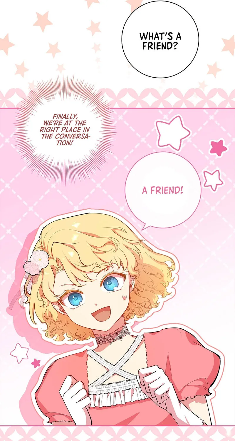 Male Lead, I'll Respect Your Taste Chapter 9 page 51 - 