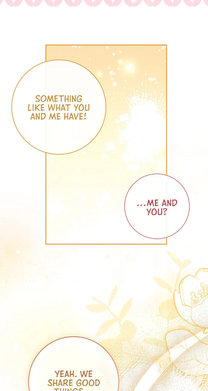 Male Lead, I'll Respect Your Taste Chapter 9 page 52 - 