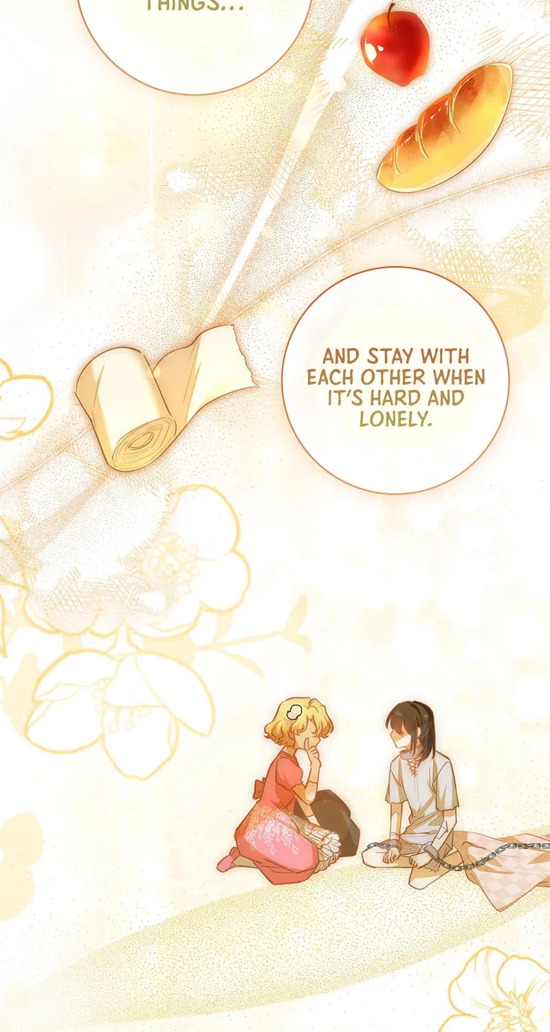 Male Lead, I'll Respect Your Taste Chapter 9 page 53 - 
