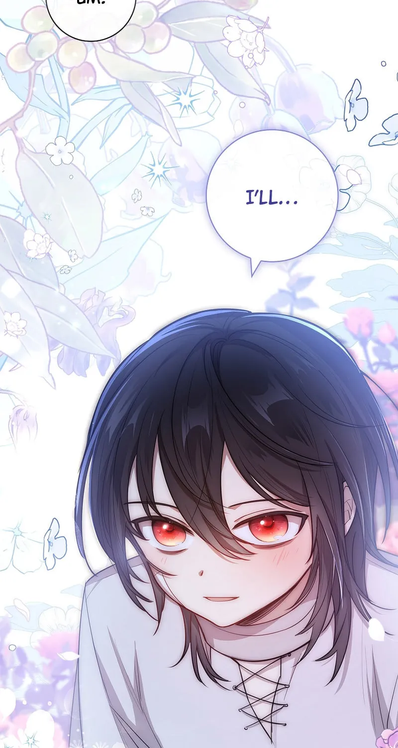Male Lead, I'll Respect Your Taste Chapter 9 page 62 - 