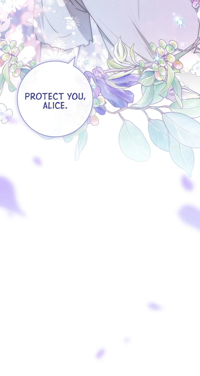 Male Lead, I'll Respect Your Taste Chapter 9 page 63 - 