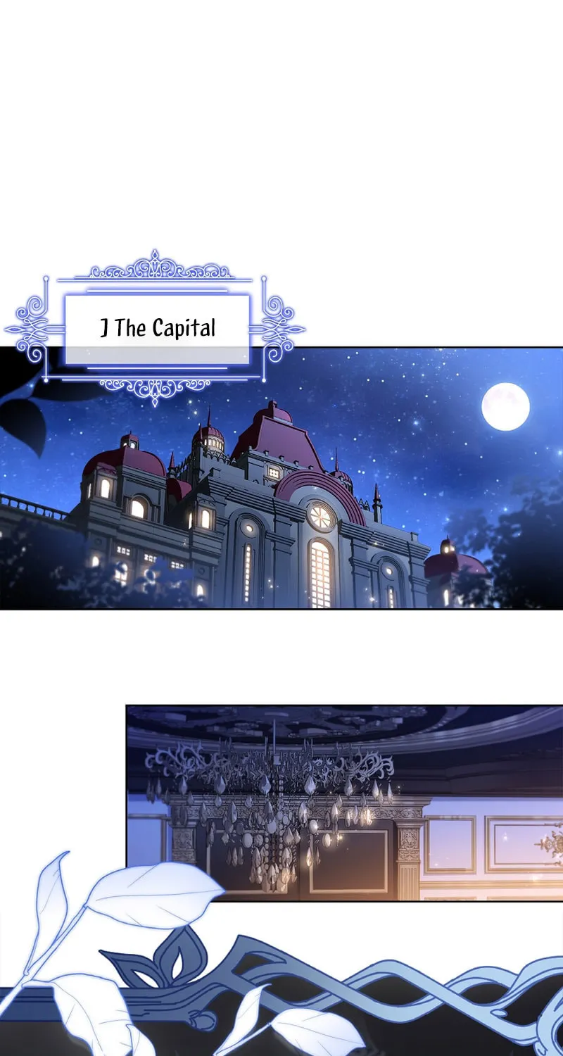 Male Lead, I'll Respect Your Taste Chapter 9 page 64 - 