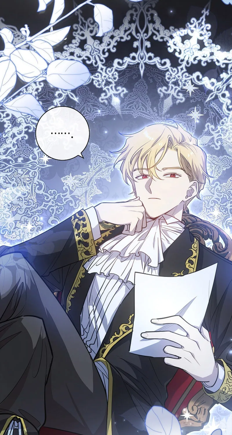 Male Lead, I'll Respect Your Taste Chapter 9 page 65 - 
