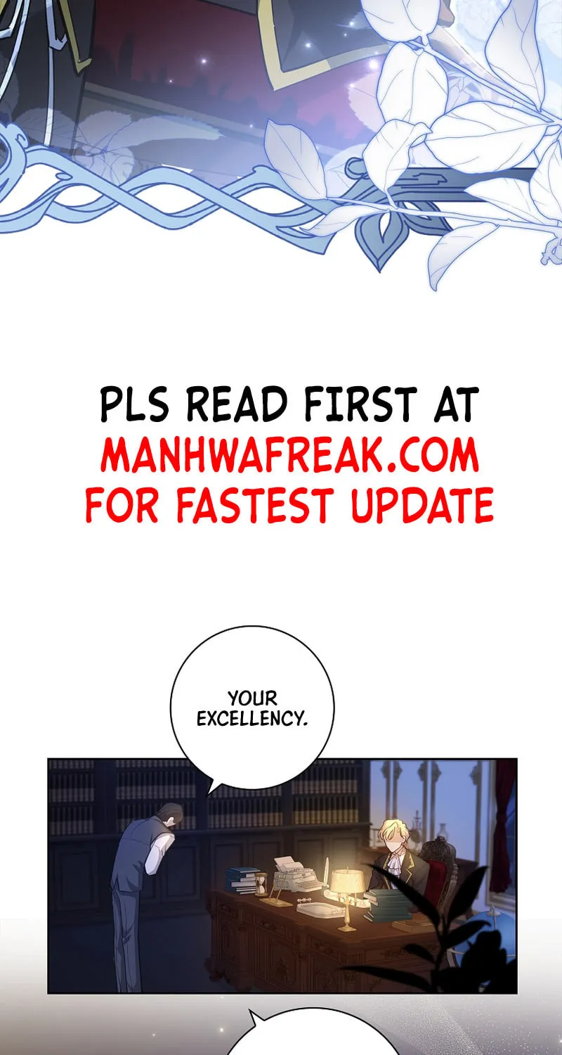 Male Lead, I'll Respect Your Taste Chapter 9 page 66 - 