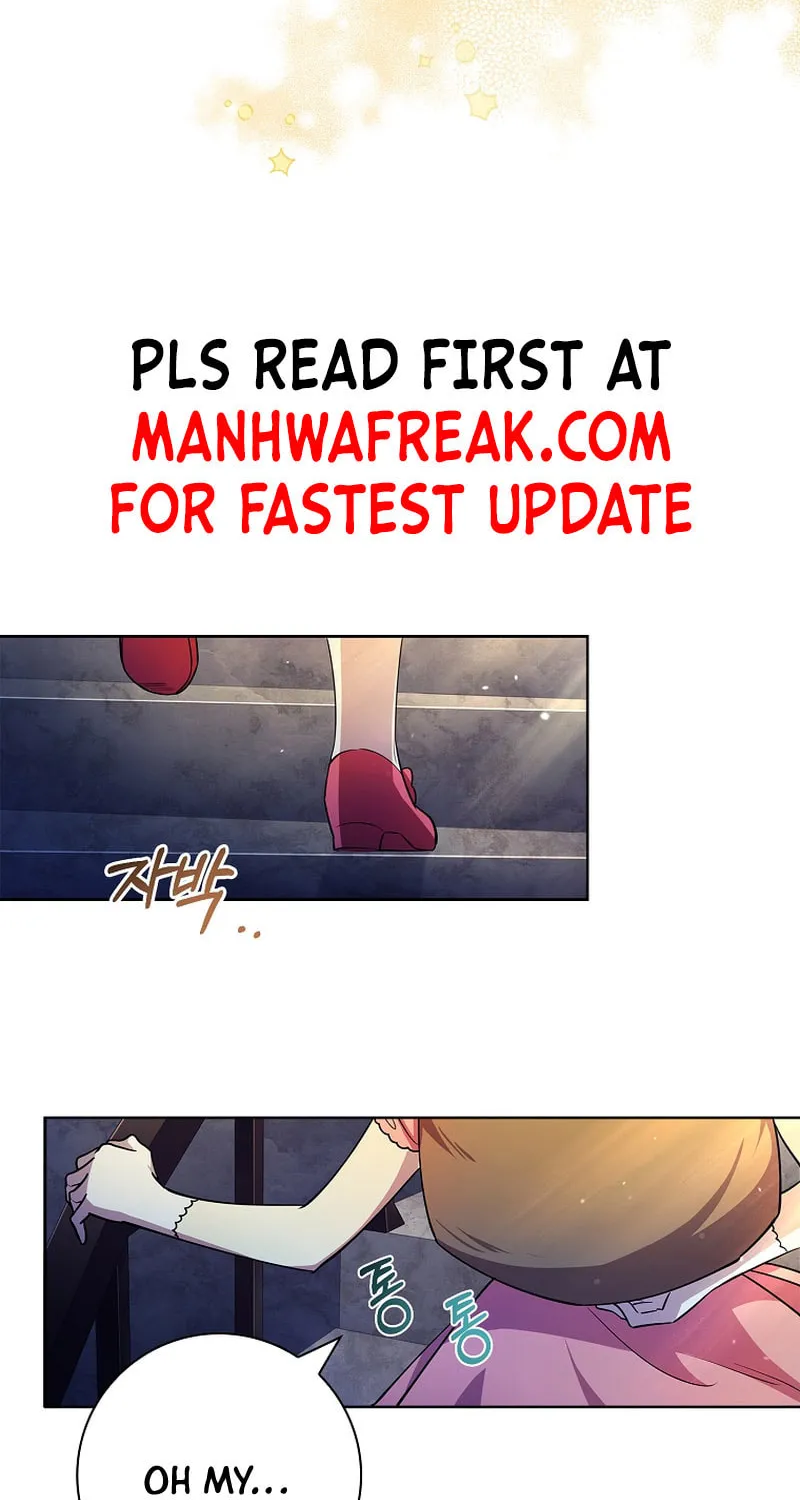 Male Lead, I'll Respect Your Taste Chapter 9 page 8 - 
