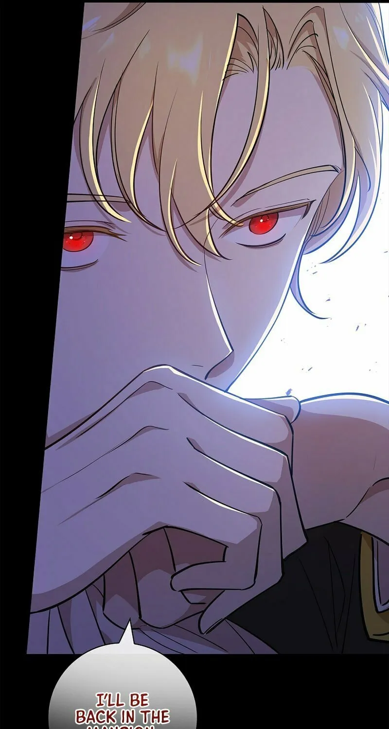 Male Lead, I'll Respect Your Taste Chapter 9 page 71 - 