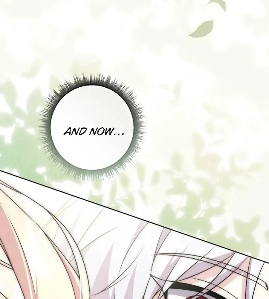 Male Lead Is Obsessed With My Health Chapter 22 page 118 - 