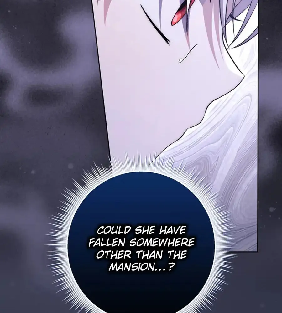 Male Lead Is Obsessed With My Health Chapter 22 page 14 - 