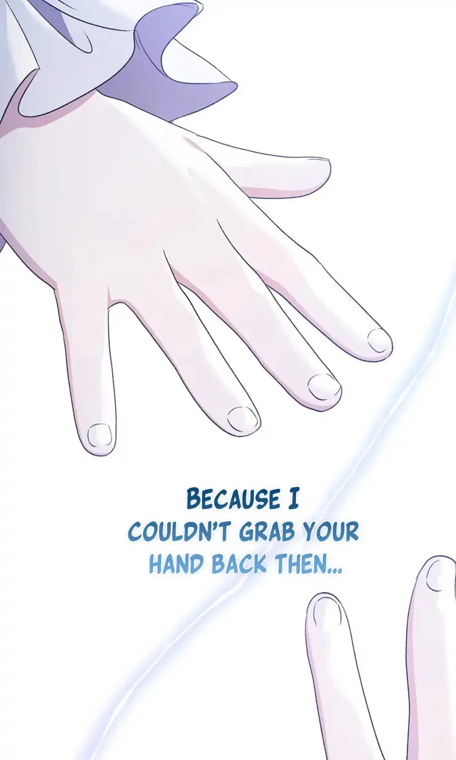 Male Lead Is Obsessed With My Health Chapter 22 page 133 - 