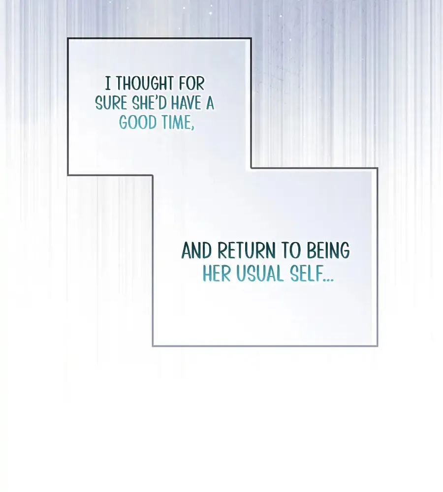 Male Lead Is Obsessed With My Health Chapter 22 page 38 - 