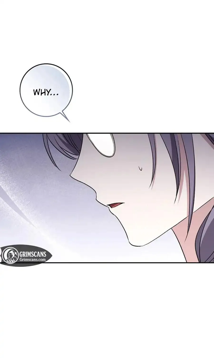 Male Lead Is Obsessed With My Health Chapter 22 page 39 - 