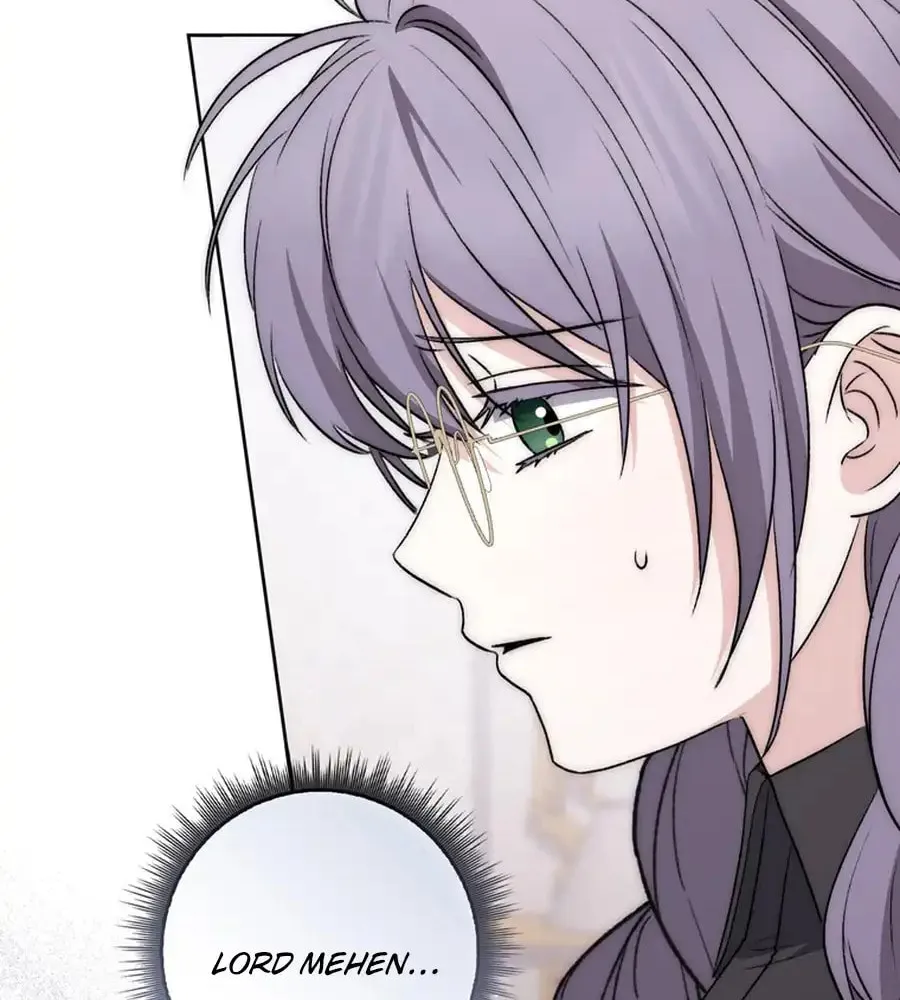 Male Lead Is Obsessed With My Health Chapter 22 page 62 - 
