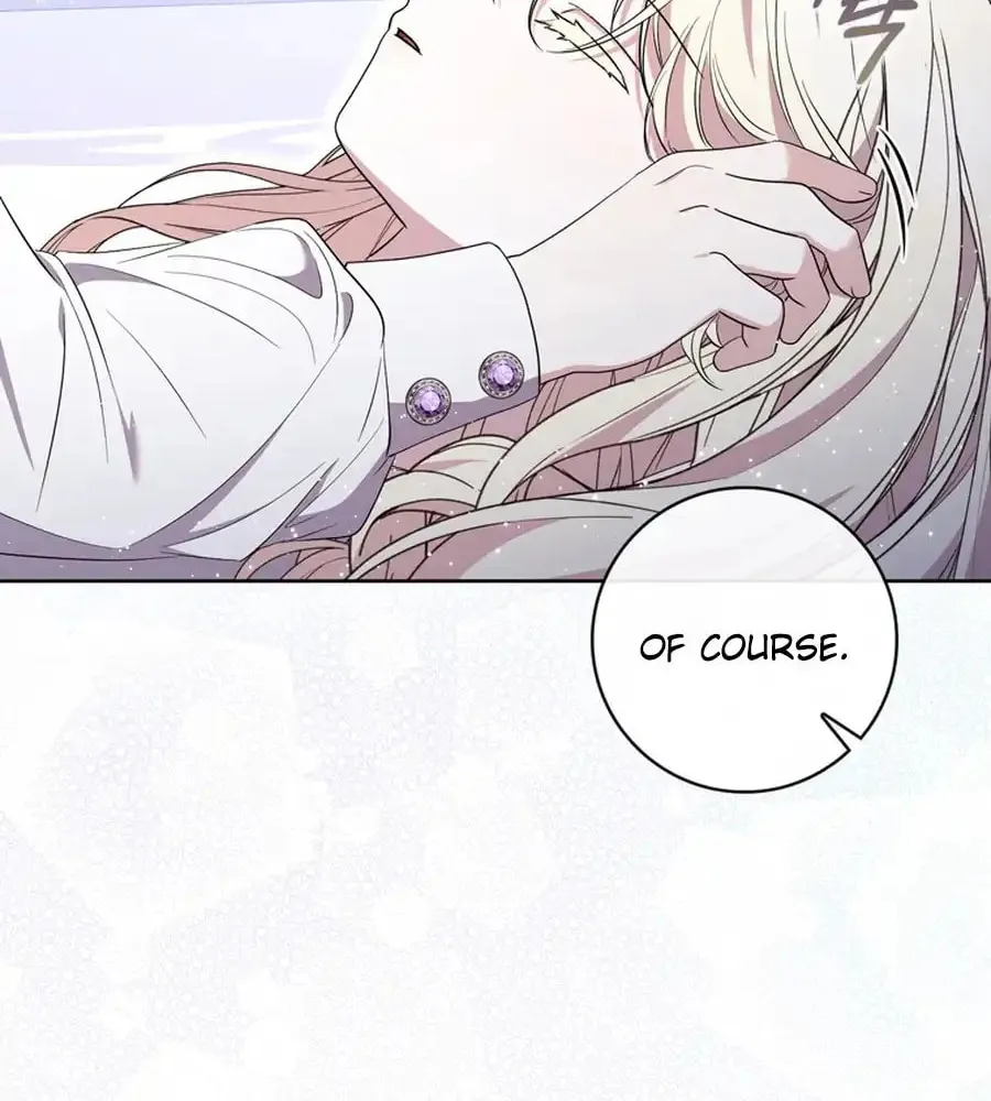 Male Lead Is Obsessed With My Health Chapter 22 page 82 - 