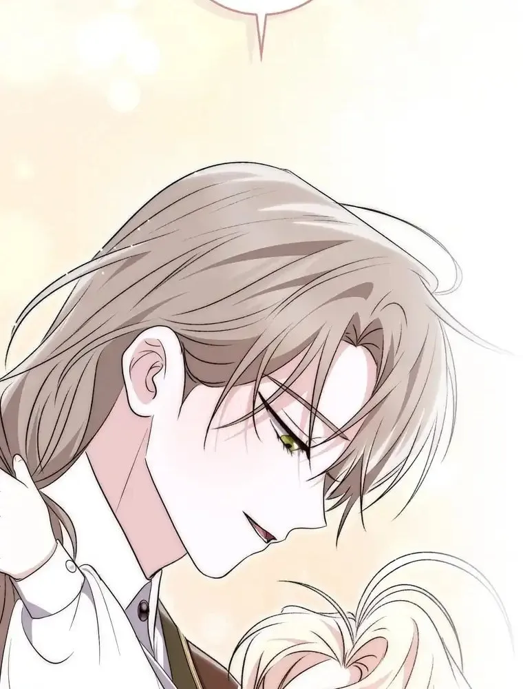 Male Lead Is Obsessed With My Health Chapter 23 page 118 - 