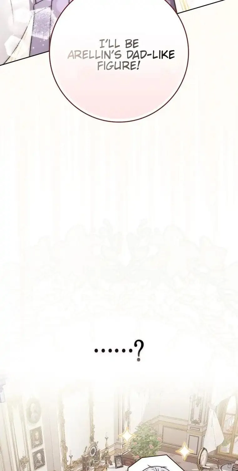 Male Lead Is Obsessed With My Health Chapter 23 page 65 - 