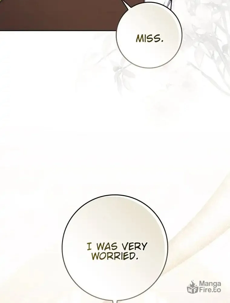 Male Lead Is Obsessed With My Health Chapter 23 page 80 - 