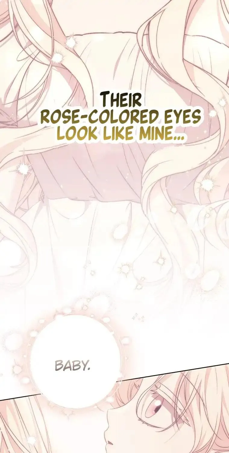 Male Lead Is Obsessed With My Health Chapter 23 page 9 - 