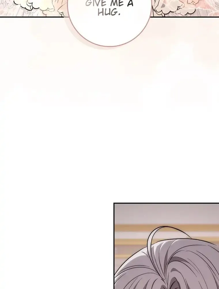Male Lead Is Obsessed With My Health Chapter 23 page 86 - 