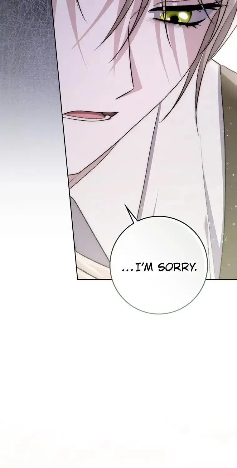 Male Lead Is Obsessed With My Health Chapter 23 page 95 - 