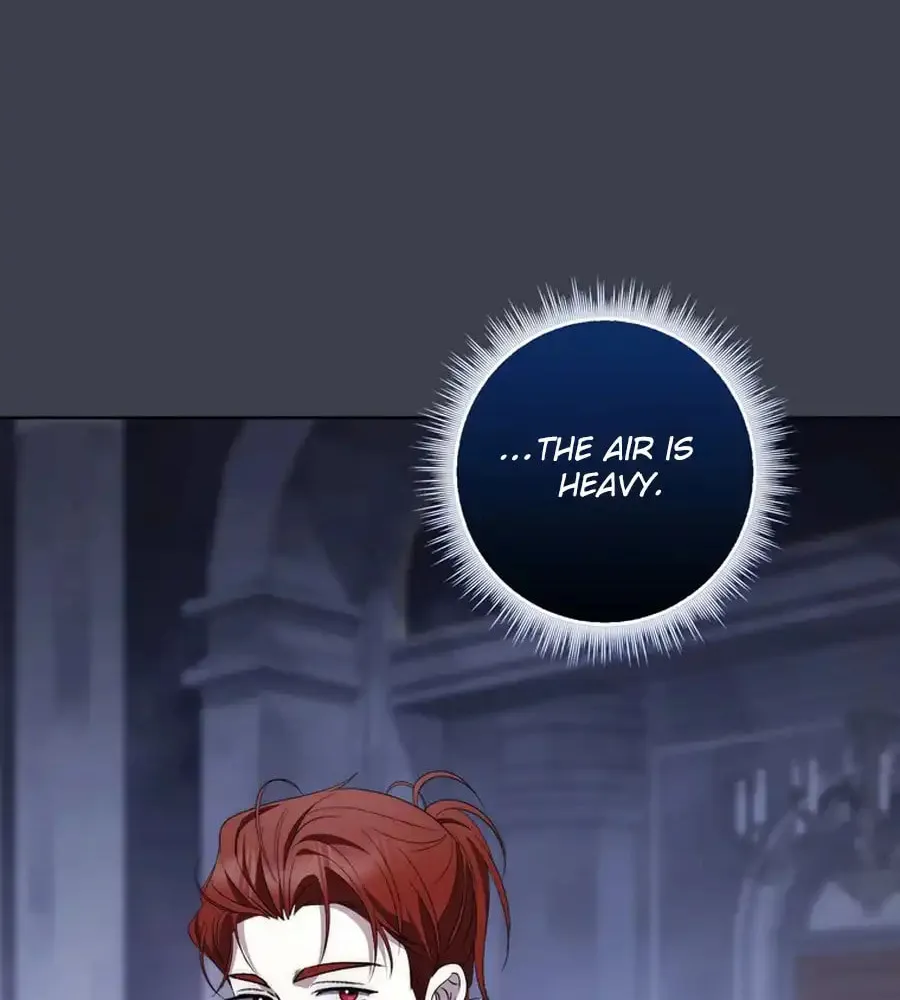 Male Lead Is Obsessed With My Health Chapter 24 page 122 - 