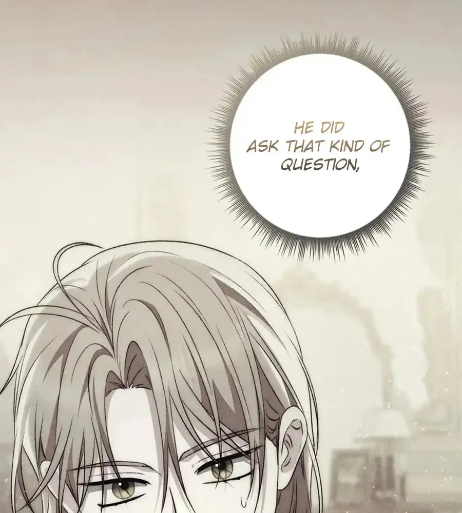 Male Lead Is Obsessed With My Health Chapter 24 page 46 - 