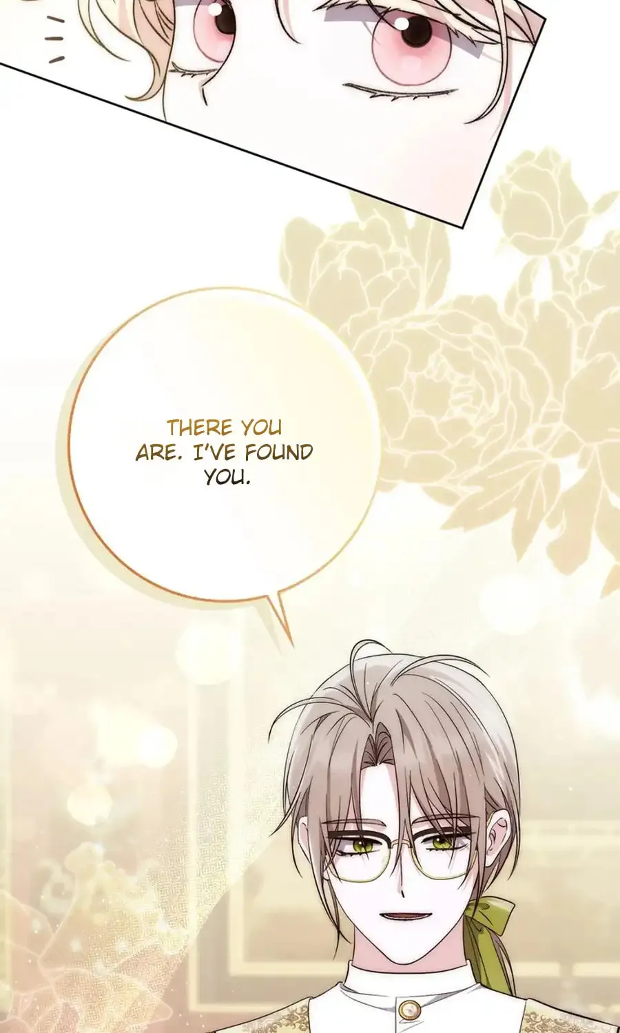 Male Lead Is Obsessed With My Health Chapter 24 page 57 - 