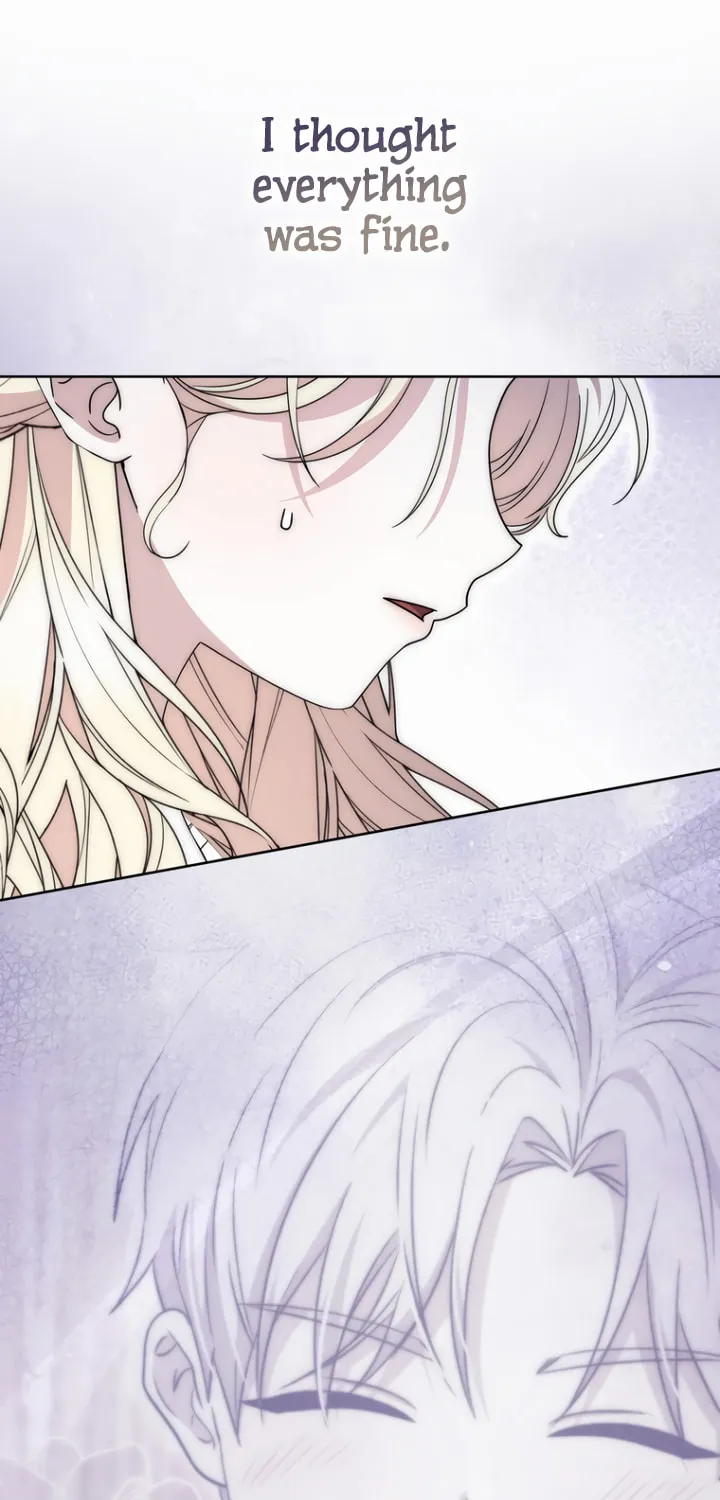 Male Lead Is Obsessed With My Health Chapter 29 page 14 - 