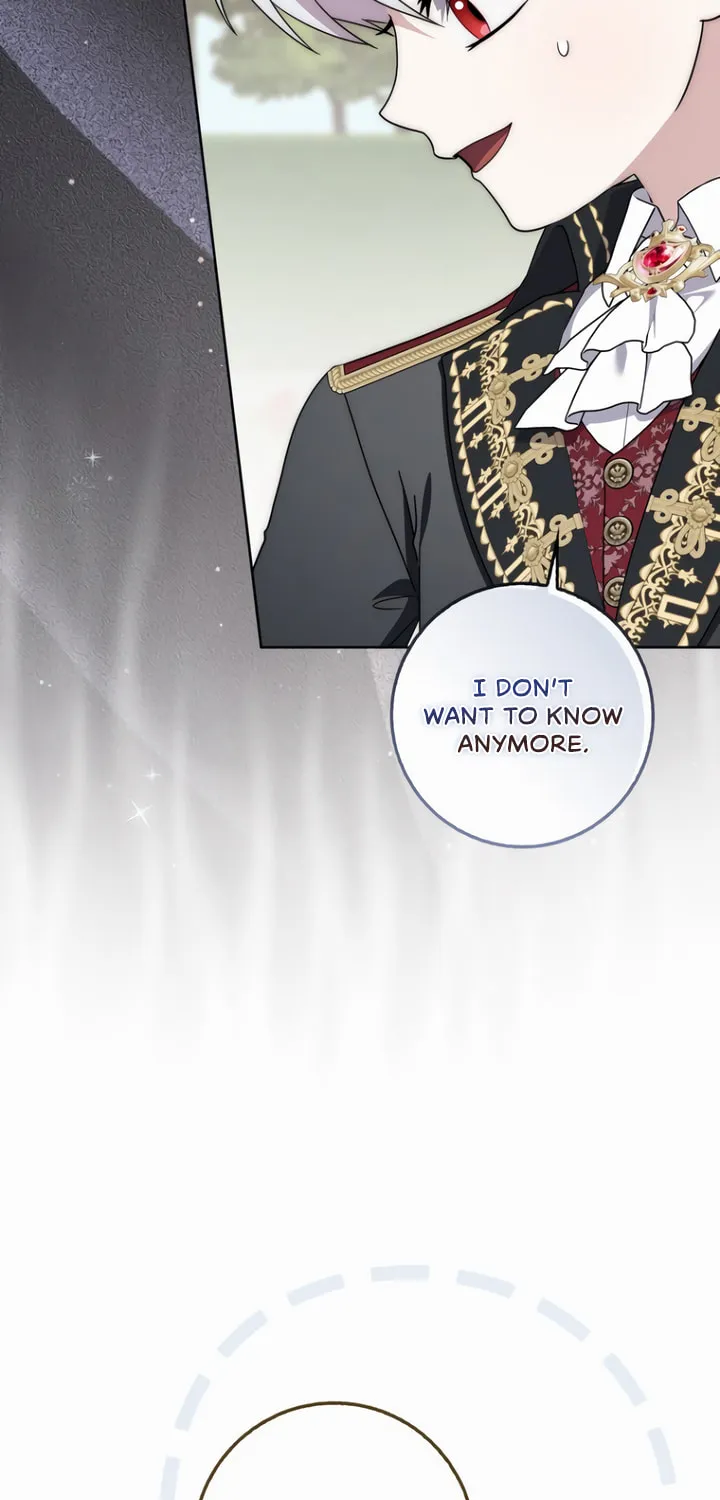 Male Lead Is Obsessed With My Health Chapter 29 page 6 - 