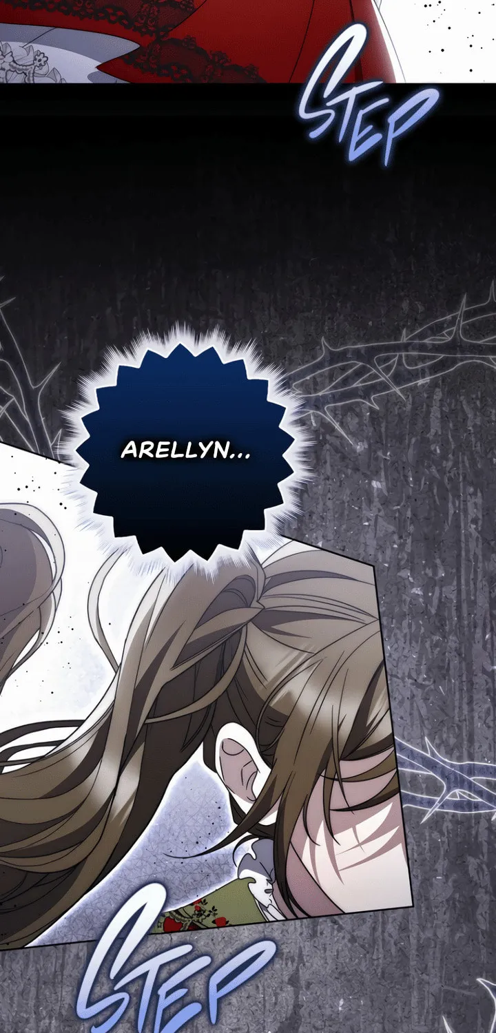 Male Lead Is Obsessed With My Health Chapter 29 page 95 - 