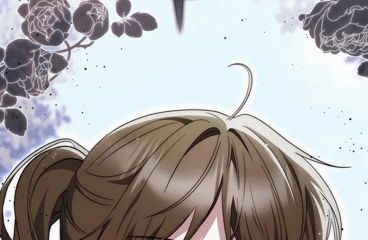 Male Lead Is Obsessed With My Health Chapter 29 page 100 - 
