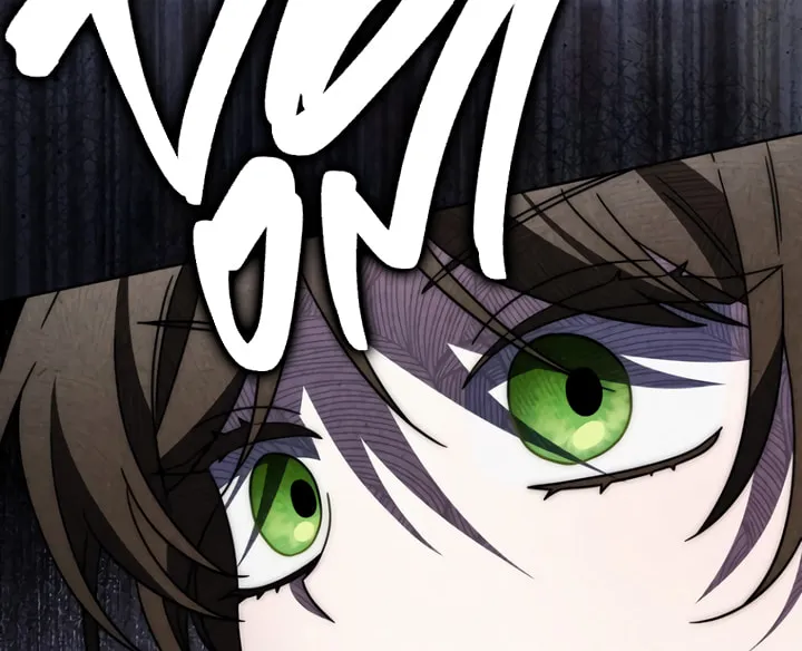Male Lead Is Obsessed With My Health Chapter 30 page 16 - 