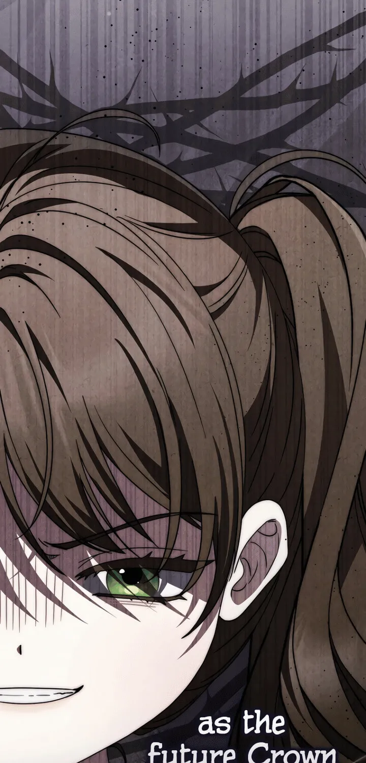 Male Lead Is Obsessed With My Health Chapter 30 page 25 - 