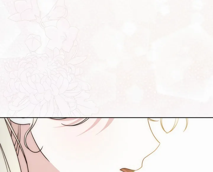 Male Lead Is Obsessed With My Health Chapter 30 page 54 - 