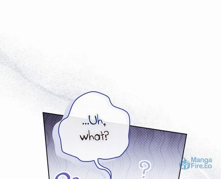 Male Lead Is Obsessed With My Health Chapter 30 page 58 - 