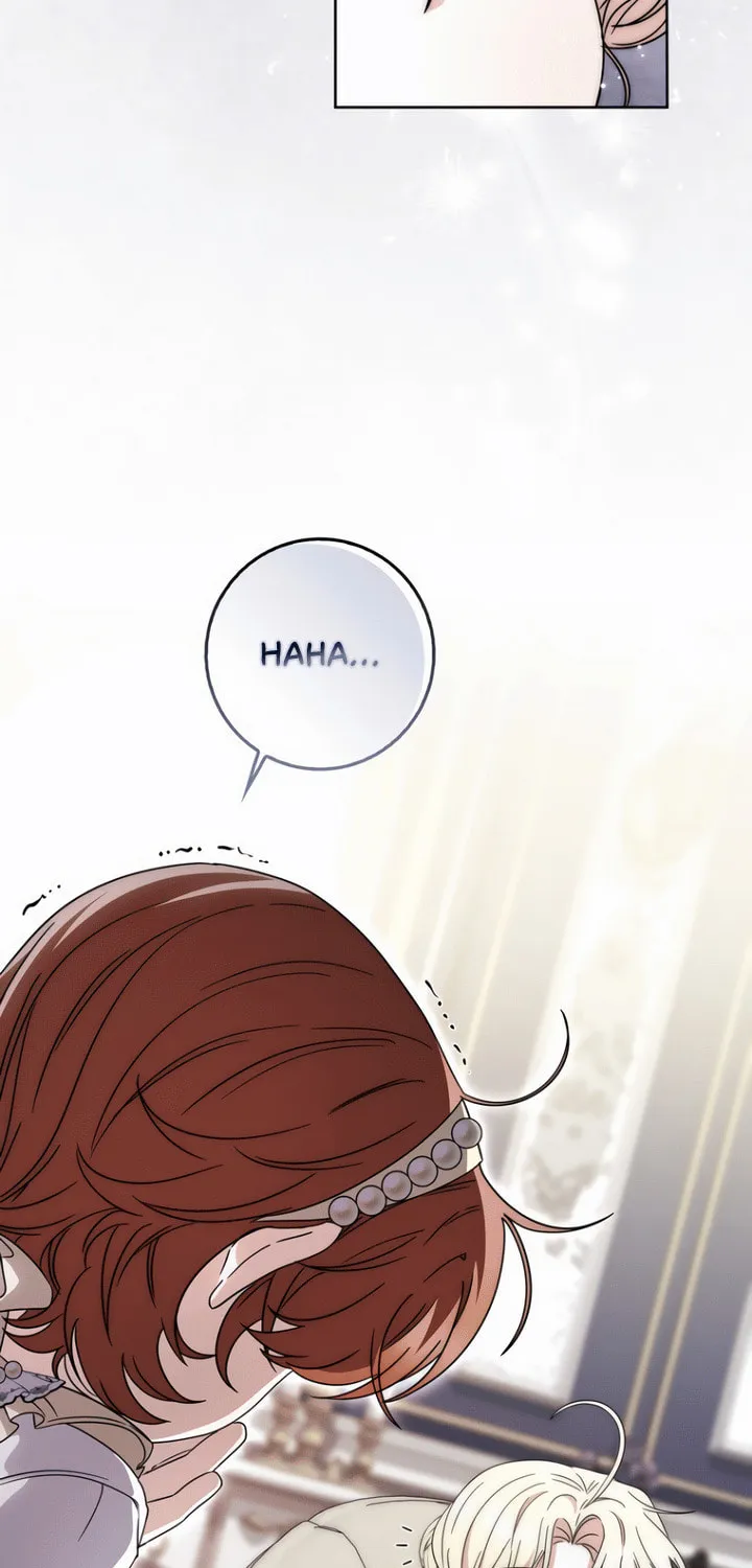 Male Lead Is Obsessed With My Health Chapter 30 page 65 - 